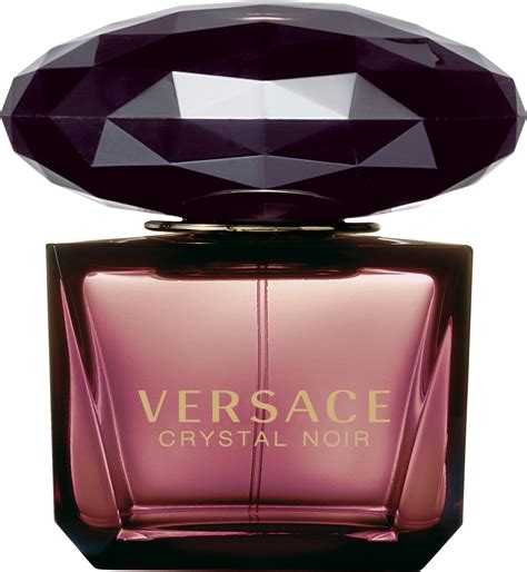 versace crystal noir 90 ml amazon|Versace Crystal Noir price.